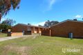 Property photo of 1/17 Frome Street Ashford NSW 2361