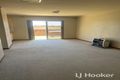 Property photo of 1/17 Frome Street Ashford NSW 2361
