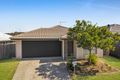 Property photo of 6 Bright Street Yarrabilba QLD 4207