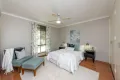 Property photo of 4 Hurley Way Hillarys WA 6025