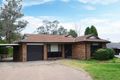 Property photo of 39A Price Street Bowral NSW 2576