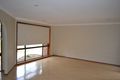 Property photo of 39A Price Street Bowral NSW 2576