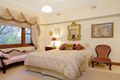 Property photo of 9 Dixon Street Glen Iris VIC 3146