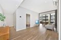 Property photo of 614/3 Foreshore Place Wentworth Point NSW 2127
