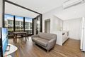 Property photo of 614/3 Foreshore Place Wentworth Point NSW 2127