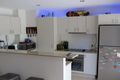 Property photo of 106/3-5 Thrower Drive Currumbin QLD 4223