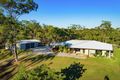 Property photo of 19 Wyndham Road Beecher QLD 4680