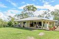 Property photo of 19 Wyndham Road Beecher QLD 4680