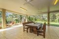Property photo of 19 Wyndham Road Beecher QLD 4680