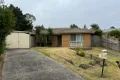 Property photo of 13 Rowen Court Cranbourne North VIC 3977