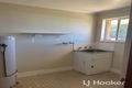 Property photo of 1/17 Frome Street Ashford NSW 2361
