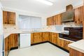Property photo of 27 Shoalhaven Road Sylvania Waters NSW 2224