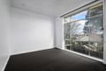 Property photo of 6/2 Flowers Street Caulfield South VIC 3162