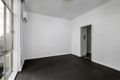 Property photo of 6/2 Flowers Street Caulfield South VIC 3162