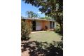 Property photo of 1 Pinaroo Court Rocky Point QLD 4874