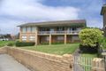 Property photo of 92 The Esplanade Cronulla NSW 2230