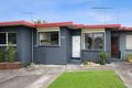 Property photo of 2/33 Settlement Road Belmont VIC 3216