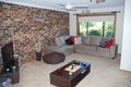 Property photo of 30 Ferntree Drive Bomaderry NSW 2541