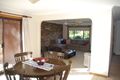 Property photo of 30 Ferntree Drive Bomaderry NSW 2541