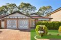 Property photo of 3 Corryton Court Wattle Grove NSW 2173
