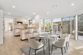 Property photo of 3 Corryton Court Wattle Grove NSW 2173