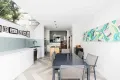 Property photo of 1 Gottenham Street Glebe NSW 2037