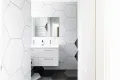 Property photo of 1 Gottenham Street Glebe NSW 2037