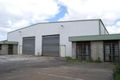 Property photo of 1-3 Seabright Street North Shore VIC 3214
