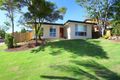 Property photo of 1/4 Harvil Road Molendinar QLD 4214