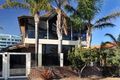Property photo of 14 Martin Court West Lakes SA 5021