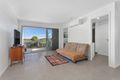 Property photo of 6/20 Murarrie Road Murarrie QLD 4172