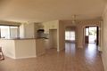 Property photo of 29 Lockwood Crescent Whyalla Stuart SA 5608