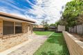 Property photo of 8 Somerset Close Clinton QLD 4680