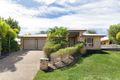 Property photo of 8 Somerset Close Clinton QLD 4680