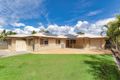 Property photo of 8 Somerset Close Clinton QLD 4680