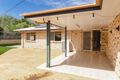 Property photo of 8 Somerset Close Clinton QLD 4680