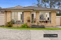 Property photo of 2/11 Lower Gordon Street Korumburra VIC 3950