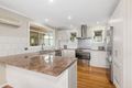 Property photo of 3 Hillview Drive Broadford VIC 3658