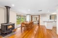 Property photo of 3 Hillview Drive Broadford VIC 3658