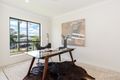 Property photo of 14 Joan Street Norman Park QLD 4170