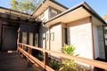 Property photo of 16 Andrew Avenue Tarragindi QLD 4121