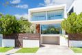 Property photo of 366 Military Road Vaucluse NSW 2030