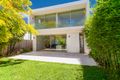 Property photo of 366 Military Road Vaucluse NSW 2030