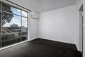 Property photo of 6/2 Flowers Street Caulfield South VIC 3162