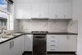 Property photo of 6/2 Flowers Street Caulfield South VIC 3162