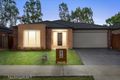 Property photo of 41 Evolve Esplanade Wollert VIC 3750