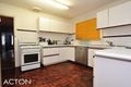 Property photo of 25 Beecham Road Mount Claremont WA 6010