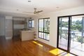 Property photo of 4 Whiptail Court Maleny QLD 4552
