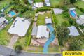 Property photo of 40 Leanne Street Marsden QLD 4132