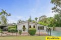 Property photo of 40 Leanne Street Marsden QLD 4132
